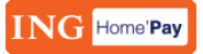 ING Home'Pay