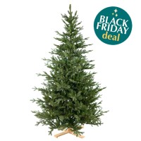 Göteborg kunstkerstboom Göteborg kunstkerstboom