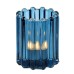 Theelicht 'Blue'