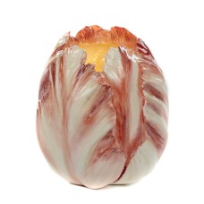 Theelicht Tulp