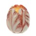 Theelicht Tulp