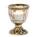 Theelicht Art Deco