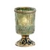 Theelicht Green gatsby