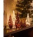 Sirius Vilma Tree Clear 11 cm