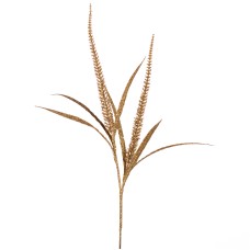 Kersttak Dog Tail Grass 79 cm