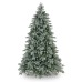 Colorado Frosted kunstkerstboom Pre-Order