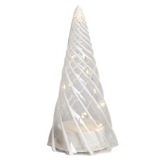 Sirius Vilma Tree Clear 11 cm