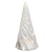 Sirius Vilma Tree Clear 11 cm