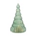 Sirius Lucy Tree 16,5 cm /23,5cm Green