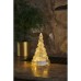 Sirius Lucy Tree 16,5cm Clear white