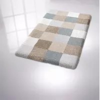Kleine Wolke Caro Kleine Wolke Caro