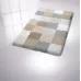 Kleine Wolke Caro