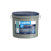 Lucite Housepaint