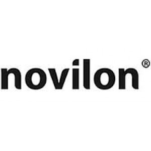 Novilon