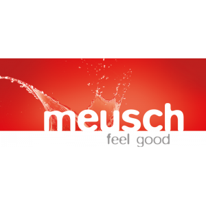 Meusch