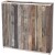 Plantenbak L 93 H95 cm  z 269,00€ 