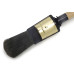 ProGold Kwast Patentpunt Exclusive Black 7000