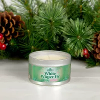 Scentsicles Scented Candles Scentsicles Scented Candles