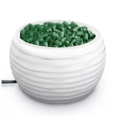 Scentfetti Warmer Scentfetti Warmer