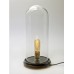 Serax Globe Lamp Large