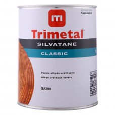 Trimital Silvatane Classic