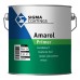 Sigma Amarol Primer Wit