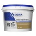 Sigma Siloxan Quartz Matt Wit