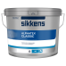Sikkens Alphatex Classic Kleur
