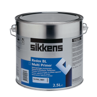 Sikkens Redox BL Multi Primer