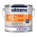 Sikkens Rubbol BL Rezisto Satin