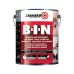 Zinsser B-I-N Primer