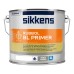 Sikkens Rubbol BL Primer Kleur