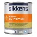 Sikkens Rubbol BL Primer Kleur