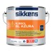 Sikkens Rubbol BL Azura 
