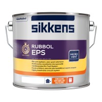 Sikkens Rubbol EPS