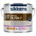 Sikkens Cetol Filter 7 Plus 006 Lichte Eik