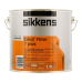 Sikkens Cetol Filter 7 Plus  009 Donkere Eik