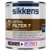Sikkens Cetol Filter 7 Plus 020 Ebben