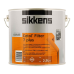 Sikkens Cetol Filter 7 Plus 085 Teak