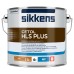 Sikkens Cetol HLS Plus 006 Lichte Eiken