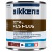 Sikkens Cetol HLS Plus 045 Mahonie