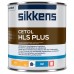 Sikkens Cetol HLS Plus 077 Grenen