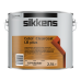 Sikkens Cetol Clearcoat LB plus Kleurloos