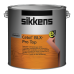 Sikkens Cetol BLX-Pro Top 006 Lichte Eik