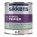 Sikkens Rubbol Primer Kleur