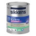 Sikkens Alpha Rezisto Anti Marks Velours Kleur