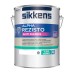 Sikkens Alpha Rezisto Anti Marks Velours Kleur