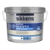 Sikkens Alpha Rezisto Easy Clean Kleur