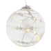 Sirius Sweet Christmass Ball 8 cm