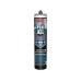 Soudal Fix All Flexi